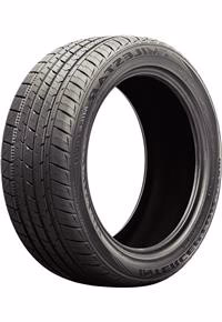 2710-255-40zr18-milestar-interceptor-as810-99y-blk-xl-255-40-18-2554018-3.jpg 255/40ZR18 Milestar Interceptor AS810 99Y BLK XL 255 40 18 2554018