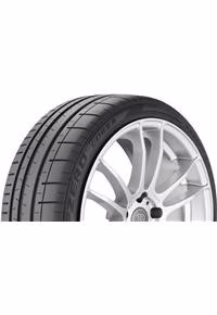 305/30ZR20 Pirelli P Zero Corsa (PZC4) 103(Y) BSW XL (MC) 3053020 305 30 20