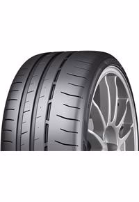 275/35ZR20 Goodyear Eagle F1 SuperSport R 102(Y) BSW XL 275 35 20 2753520