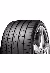 2720-255-40r19-goodyear-eagle-f1-supersport-100y-bsw-xl-255-40-19-2554019-2.jpg 255/40R19 Goodyear Eagle F1 SuperSport 100Y BSW XL 255 40 19 2554019