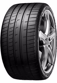 2720-255-40r19-goodyear-eagle-f1-supersport-100y-bsw-xl-255-40-19-2554019-3.jpg 255/40R19 Goodyear Eagle F1 SuperSport 100Y BSW XL 255 40 19 2554019