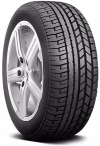 2729-335-30zr18-pirelli-p-zero-asimmetrico-102-y-bsw-3353018-335-30-18-1.jpg 335/30ZR18 Pirelli P Zero Asimmetrico 102(Y) BSW 3353018 335 30 18