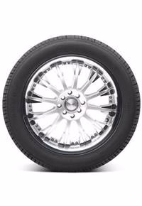 2729-335-30zr18-pirelli-p-zero-asimmetrico-102-y-bsw-3353018-335-30-18-4.jpg 335/30ZR18 Pirelli P Zero Asimmetrico 102(Y) BSW 3353018 335 30 18