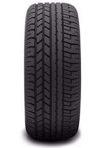 2729-335-30zr18-pirelli-p-zero-asimmetrico-102-y-bsw-3353018-335-30-18-5.jpg 335/30ZR18 Pirelli P Zero Asimmetrico 102(Y) BSW 3353018 335 30 18