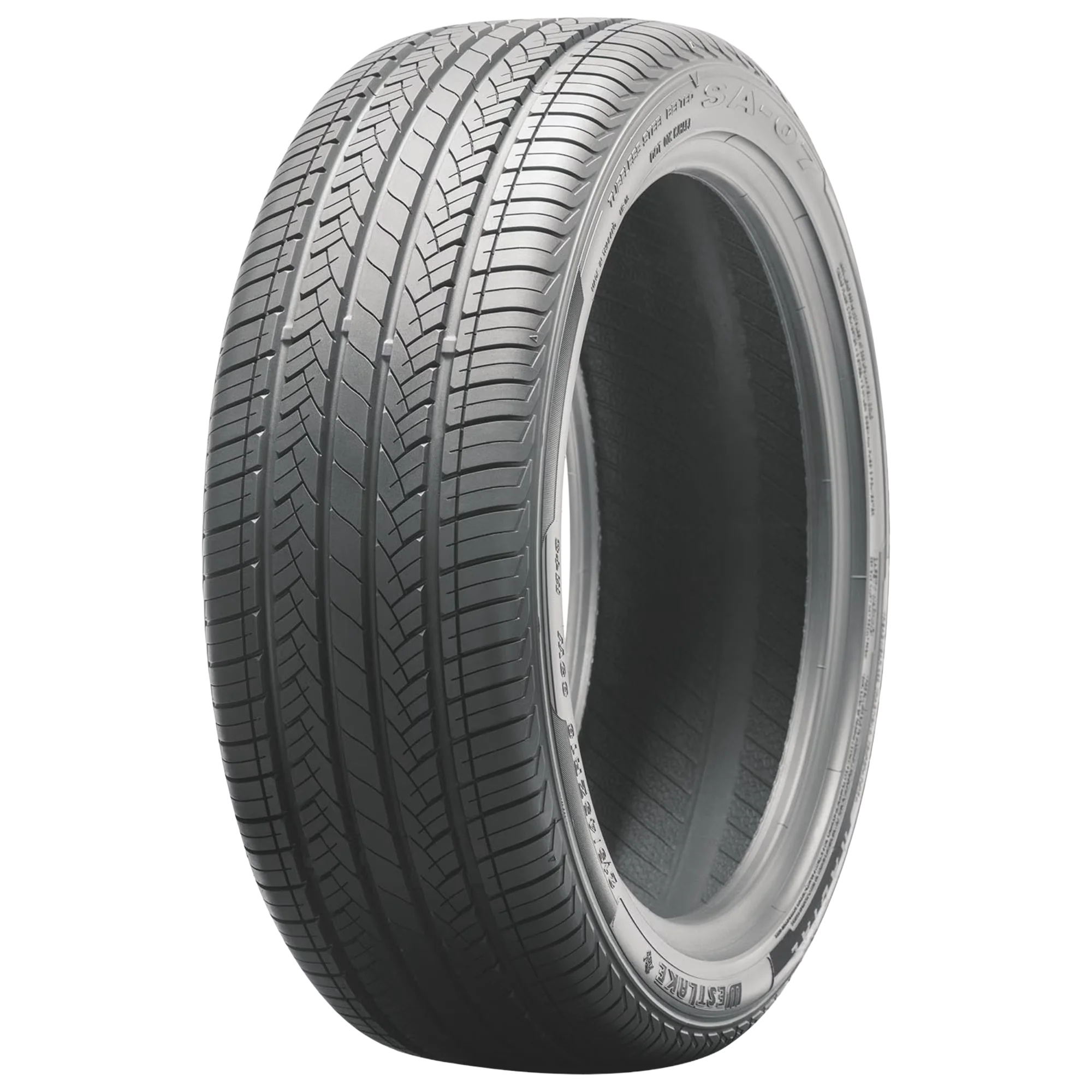 2730-275-40r19-westlake-sa07-sport-101w-bsw-sl-275-40-19-2754019-5.webp 275/40R19 Westlake SA07 Sport 101W BSW SL 275 40 19 2754019