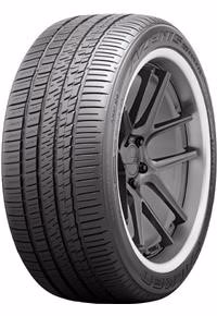 2732-275-45zr21-falken-azenis-fk460-a-s-110y-bsw-xl-275-45-21-2754521-3.jpg 275/45ZR21 Falken Azenis FK460 A/S 110Y BSW XL 275 45 21 2754521