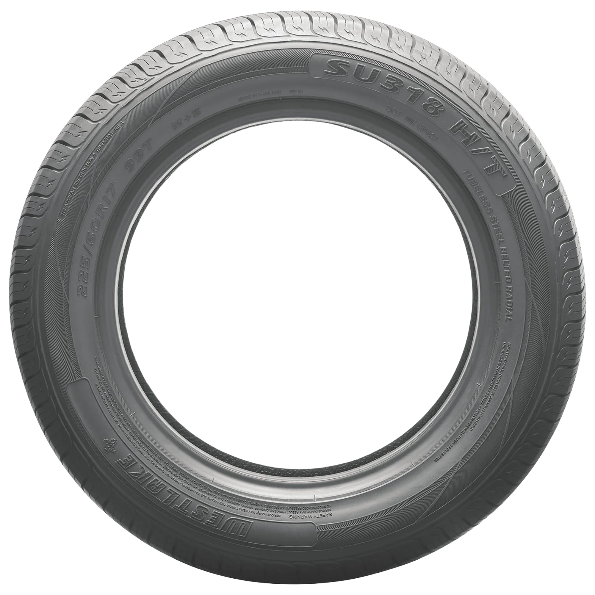 2734-westlake-su318-ht-tire-285-50r20-116v-bsw-xl-285-50-20-2855020-7.webp Westlake SU318 HT Tire 285/50R20 116V BSW XL 285 50 20 2855020
