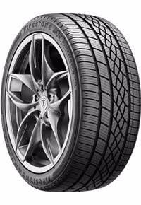 2741-245-45r20-firestone-firehawk-as-v2-103w-bl-xl-245-45-20-2454520-1.jpg 245/45R20 Firestone Firehawk AS V2 103W BL XL 245 45 20 2454520