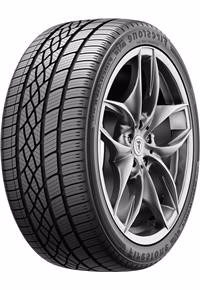 2741-245-45r20-firestone-firehawk-as-v2-103w-bl-xl-245-45-20-2454520-3.jpg 245/45R20 Firestone Firehawk AS V2 103W BL XL 245 45 20 2454520