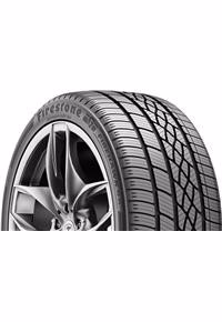 2741-245-45r20-firestone-firehawk-as-v2-103w-bl-xl-245-45-20-2454520-4.jpg 245/45R20 Firestone Firehawk AS V2 103W BL XL 245 45 20 2454520