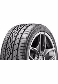 2749-205-50r17-firestone-firehawk-as-v2-93v-bl-xl-205-50-17-2055017-2.jpg 205/50R17 Firestone Firehawk AS V2 93V BL XL 205 50 17 2055017