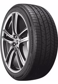 2757-bridgestone-driveguard-plus-tire-s-245-40r19-98w-xl-bsw-2454019-1.jpg Bridgestone Driveguard Plus Tire(s) 245/40R19 98W XL BSW 2454019