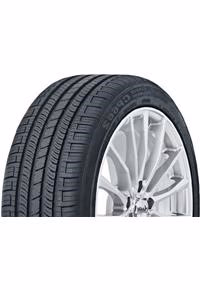 225/45R18 Nexen CP662 Tire(s) 95V BSW SL 225 45 18 2254518