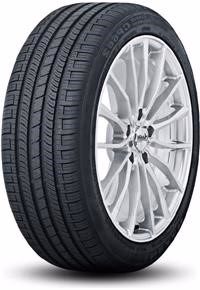 225/45R18 Nexen CP662 Tire(s) 95V BSW SL 225 45 18 2254518