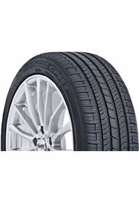 225/45R18 Nexen CP662 Tire(s) 95V BSW SL 225 45 18 2254518