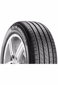 2786-225-50r18-pirelli-cinturato-p7-a-s-95v-bsw-2255018-225-50-18-5.jpg 225/50R18 Pirelli Cinturato P7 A/S 95V BSW (*) 2255018 225 50 18