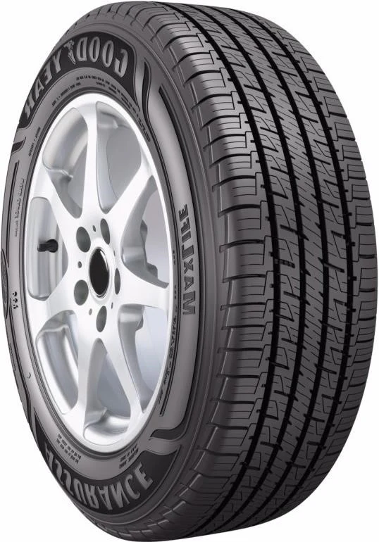 2788-235-45r18-goodyear-assurance-maxlife-94v-bsw-sl-235-45-18-2354518-5.webp 235/45R18 Goodyear Assurance MaxLife 94V BSW SL 235 45 18 2354518