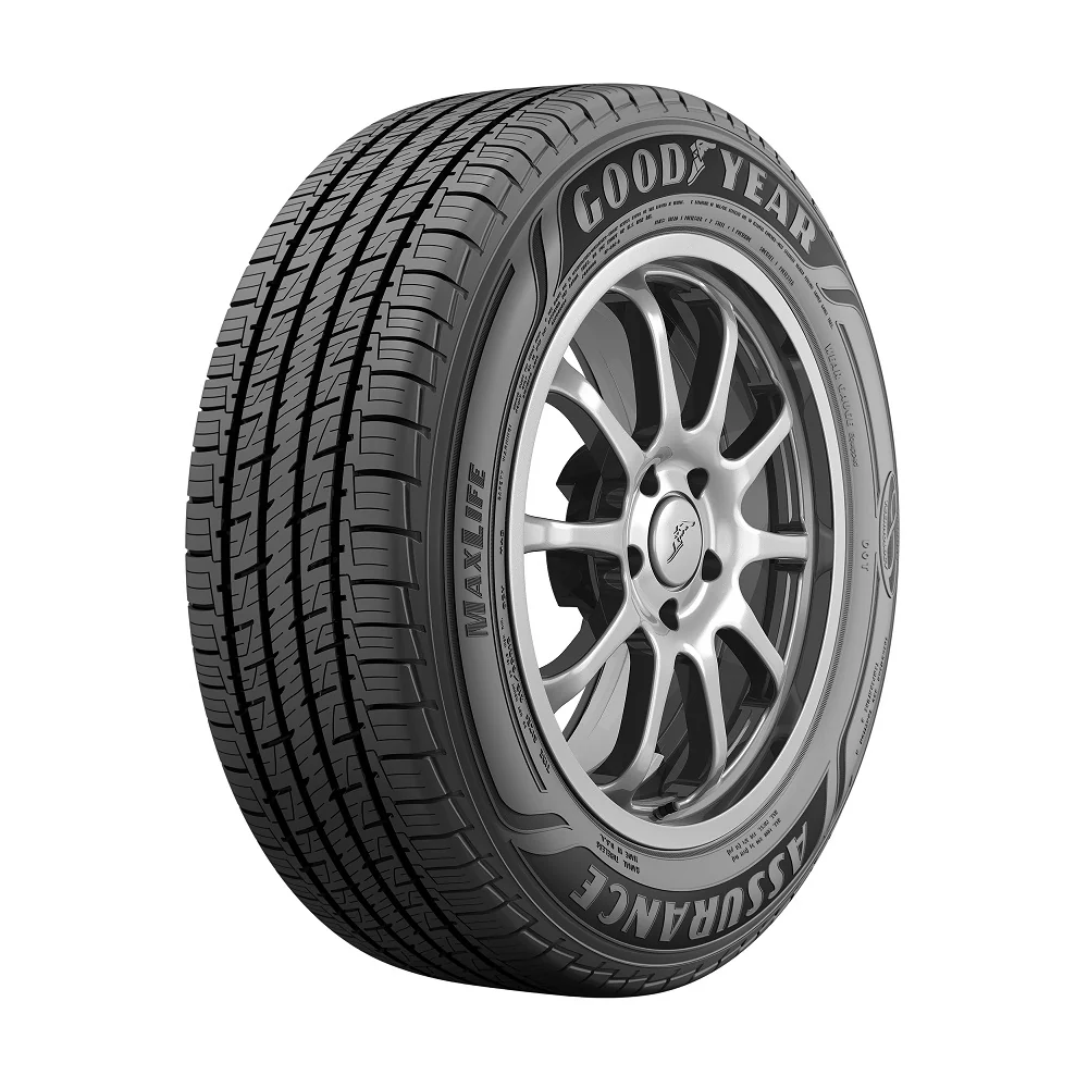 2793-235-60r18-goodyear-assurance-maxlife-103v-vsb-sl-235-60-18-2356018-1.webp 235/60R18 Goodyear Assurance MaxLife 103V VSB SL 235 60 18 2356018