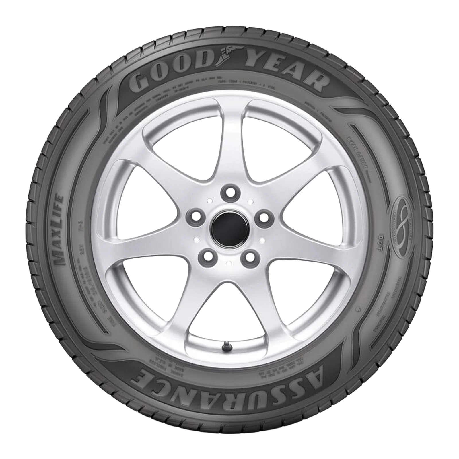 2793-235-60r18-goodyear-assurance-maxlife-103v-vsb-sl-235-60-18-2356018-2.webp 235/60R18 Goodyear Assurance MaxLife 103V VSB SL 235 60 18 2356018