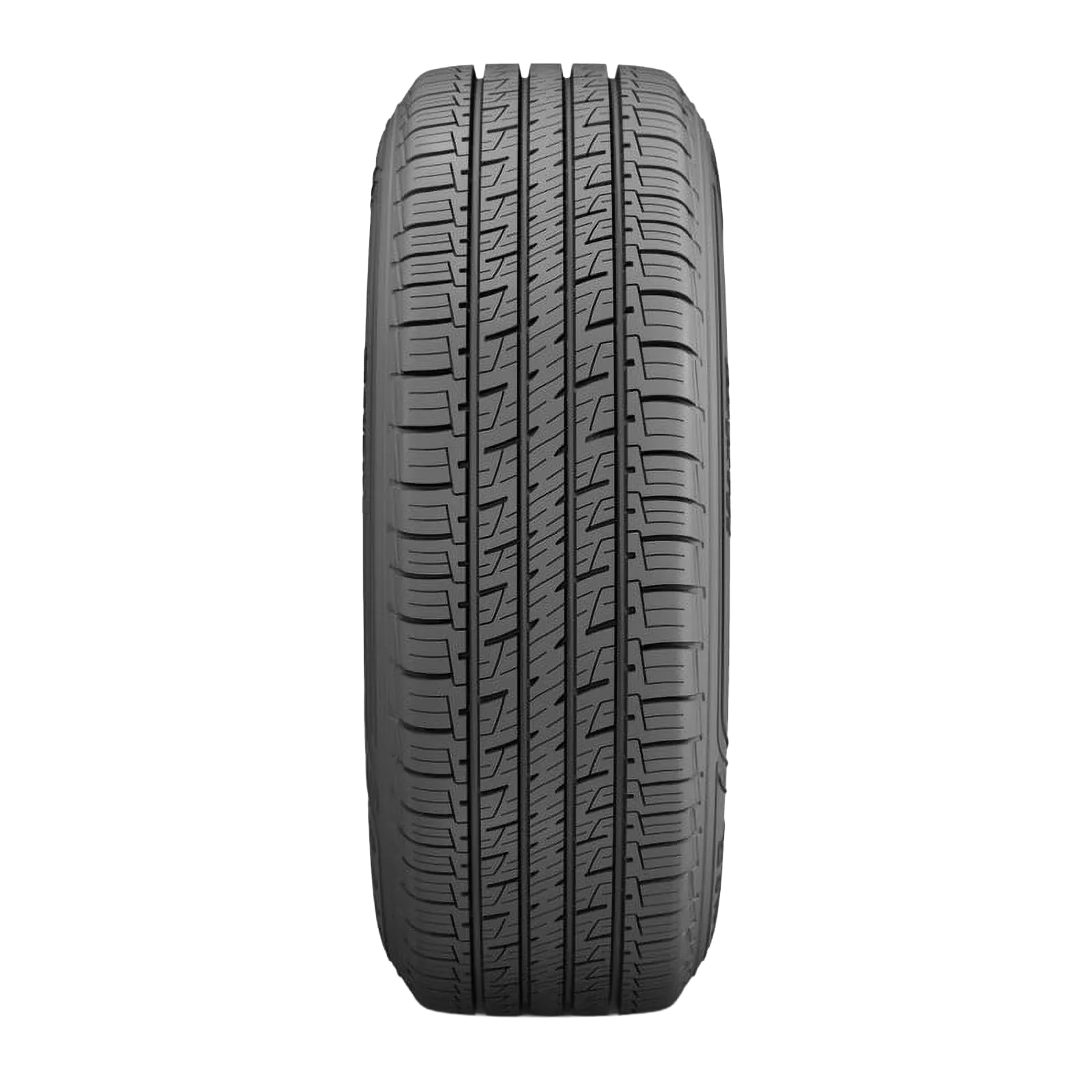 2793-235-60r18-goodyear-assurance-maxlife-103v-vsb-sl-235-60-18-2356018-3.webp 235/60R18 Goodyear Assurance MaxLife 103V VSB SL 235 60 18 2356018
