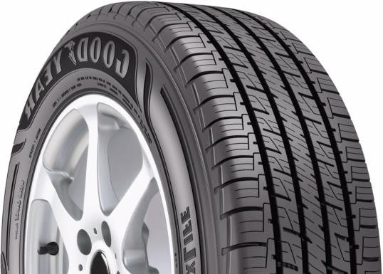 2793-235-60r18-goodyear-assurance-maxlife-103v-vsb-sl-235-60-18-2356018-7.jpg 235/60R18 Goodyear Assurance MaxLife 103V VSB SL 235 60 18 2356018