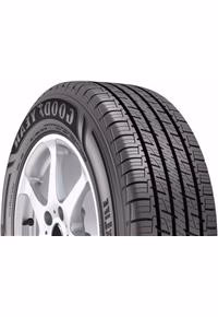 2794-235-55r18-goodyear-assurance-maxlife-100v-vsb-sl-235-55-18-2355518-4.jpg 235/55R18 Goodyear Assurance MaxLife 100V VSB SL 235 55 18 2355518