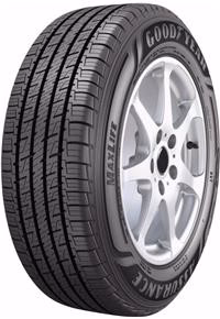 2796-245-50r20-goodyear-assurance-maxlife-102v-bsw-sl-245-50-20-2455020-3.jpg 245/50R20 Goodyear Assurance MaxLife 102V BSW SL 245 50 20 2455020