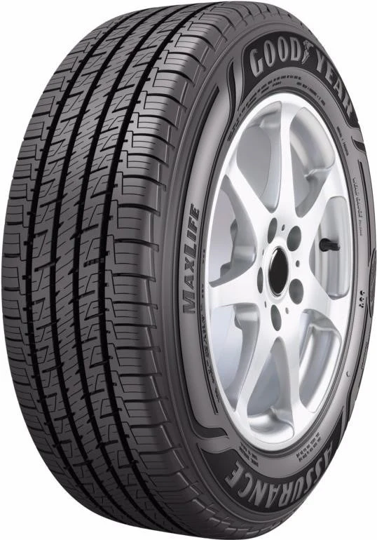 2796-245-50r20-goodyear-assurance-maxlife-102v-bsw-sl-245-50-20-2455020-6.webp 245/50R20 Goodyear Assurance MaxLife 102V BSW SL 245 50 20 2455020