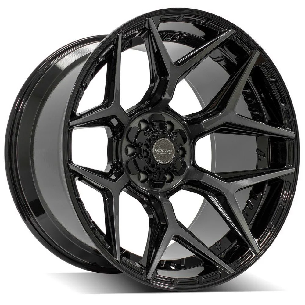 28-4play-gen3-4p06-22x12-black-brushed-face-tinted-wheel-6x135-et-44-cb106.1-1.webp 4Play Gen3 4P06 22x12 Black Brushed Face Tinted Wheel 6x135 ET-44 CB106.1