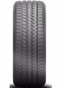 245/40R18 Kenda Vezda UHP AS 97Y BW XL 245 40 18 2454018