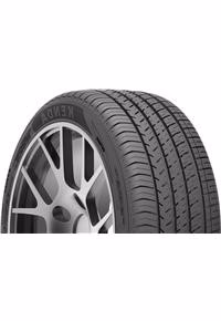 245/40R18 Kenda Vezda UHP AS 97Y BW XL 245 40 18 2454018