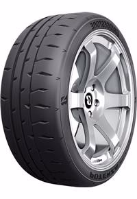 2819-255-35r18-bridgestone-potenza-re-71rs-94w-bl-xl-2553518-255-35-18-3.jpg 255/35R18 Bridgestone Potenza RE-71RS 94W BL XL 2553518 255 35 18