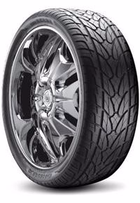 2823-275-55r20-kumho-ecsta-stx-kl12-tire-s-117v-bsw-xl-275-55-20-2755520-1.jpg 275/55R20 Kumho Ecsta STX KL12 Tire(s) 117V BSW XL 275 55 20 2755520