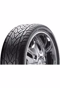2823-275-55r20-kumho-ecsta-stx-kl12-tire-s-117v-bsw-xl-275-55-20-2755520-2.jpg 275/55R20 Kumho Ecsta STX KL12 Tire(s) 117V BSW XL 275 55 20 2755520