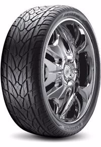 2823-275-55r20-kumho-ecsta-stx-kl12-tire-s-117v-bsw-xl-275-55-20-2755520-3.jpg 275/55R20 Kumho Ecsta STX KL12 Tire(s) 117V BSW XL 275 55 20 2755520