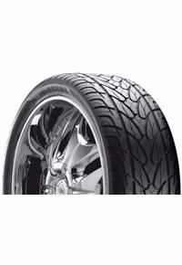 2823-275-55r20-kumho-ecsta-stx-kl12-tire-s-117v-bsw-xl-275-55-20-2755520-4.jpg 275/55R20 Kumho Ecsta STX KL12 Tire(s) 117V BSW XL 275 55 20 2755520