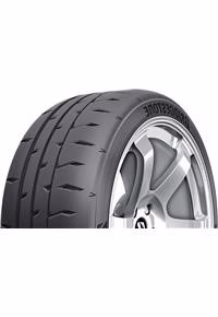 245/40R18 Bridgestone Potenza RE-71RS 97W BL XL 2454018 245 40 18