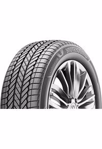 2825-bridgestone-weatherpeak-tire-s-225-55r18-98v-sl-bsw-2255518-2.jpg Bridgestone Weatherpeak Tire(s) 225/55R18 98V SL BSW 2255518