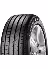 2852-pirelli-cinturato-p7-tire-s-225-50-18-50r18-50r-r18-2255018-bmw-mini-2.jpg Pirelli Cinturato P7 Tire(s) 225/50-18 50R18 50R R18 2255018 BMW/Mini