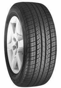 245/50R18 Westlake SA07 100Y BSW SL 245 50 18 2455018