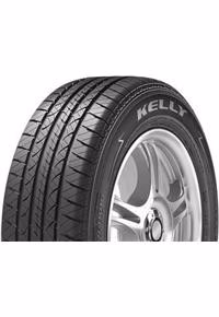 287-kelly-tire-edge-as-tire-235-40r19-96v-b-tl-xl-235-40r19-235-40-19-3.jpg Kelly Tire Edge AS Tire 235/40R19 96V B/TL XL 235/40R19 235 40 19