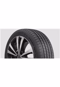2874-235-50r17-kenda-vezda-touring-as-96v-bw-235-50-17-2355017-5.jpg 235/50R17 Kenda Vezda Touring AS 96V BW 235 50 17 2355017