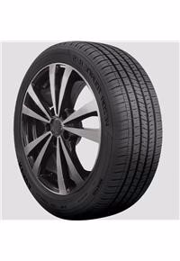 245/45R18 Kenda Vezda Touring AS 100V BW 245 45 18 2454518