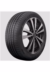 245/45R18 Kenda Vezda Touring AS 100V BW 245 45 18 2454518
