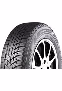 2878-285-45r21-bri-blizzak-lm-001-rft-bl-113v-tl-2.jpg 285/45R21~BRI~Blizzak LM-001 RFT~ BL 113V TL