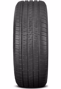 2879-225-45r18-kenda-vezda-touring-as-95v-bw-225-45-18-2254518-4.jpg 225/45R18 Kenda Vezda Touring AS 95V BW 225 45 18 2254518