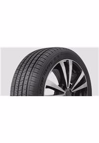 2883-205-55r16-kenda-vezda-touring-as-91v-bw-205-55-16-2055516-2.jpg 205/55R16 Kenda Vezda Touring AS 91V BW 205 55 16 2055516