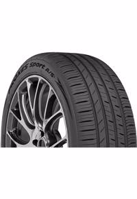 245/50R17 Toyo Proxes Sport AS+ 99W BSW 245 50 17 2455017