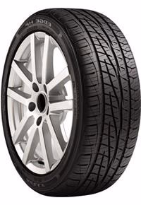 290-kelly-tire-edge-hp-tire-245-45r18-96v-b-tl-245-45r18-245-45-18-1.jpg Kelly Tire Edge HP Tire 245/45R18 96V B/TL 245/45R18 245 45 18
