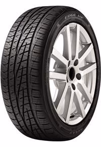 291-kelly-tire-edge-hp-tire-235-50r18-97v-b-tl-235-50r18-235-50-18-2.jpg Kelly Tire Edge HP Tire 235/50R18 97V B/TL 235/50R18 235 50 18